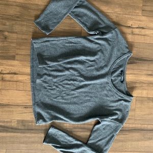 Brandy Melville Long sleeve